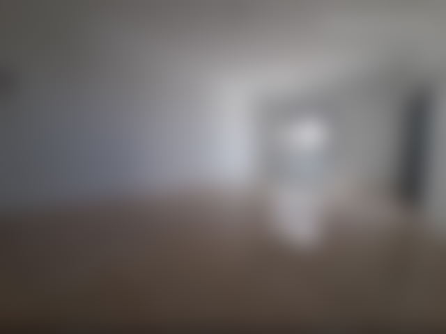 90 m² Apartment with Terrace in Casablanca Finance City — Casablanca