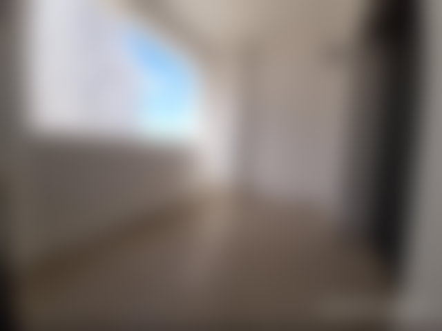 Appartement 90 m² avec terrasse à Casablanca Finance City — 3