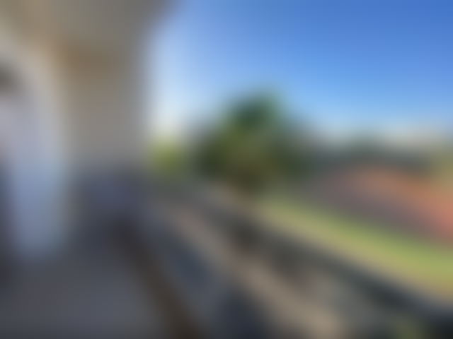 3-Bedroom Apartment for Rent, Oasis, Casablanca — Casablanca
