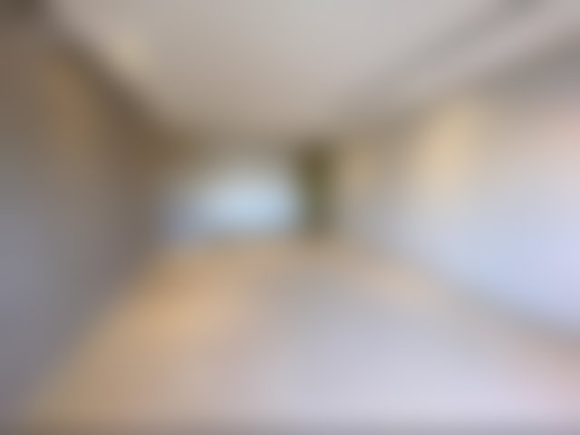 Appartement 3 chambres à louer, Oasis, Casablanca — 5