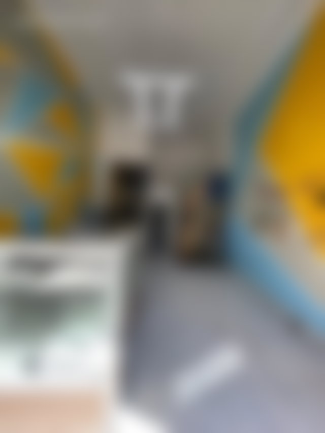 محل تجاري مجهَّز للبيع بليساسفة الدار البيضاء — 2