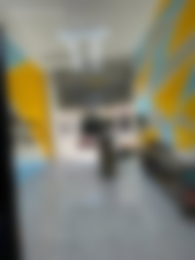 محل تجاري مجهَّز للبيع بليساسفة الدار البيضاء — 3