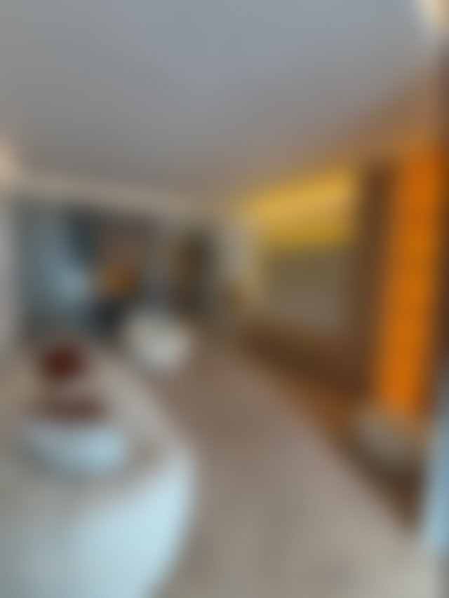 Sea-View Studio in Casablanca Finance City, Exceptional Standard — 4