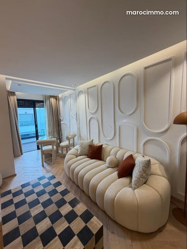 Premium Studio for Sale — 5