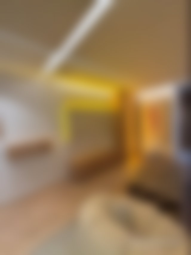 Sea-View Studio in Casablanca Finance City, Exceptional Standard — 3