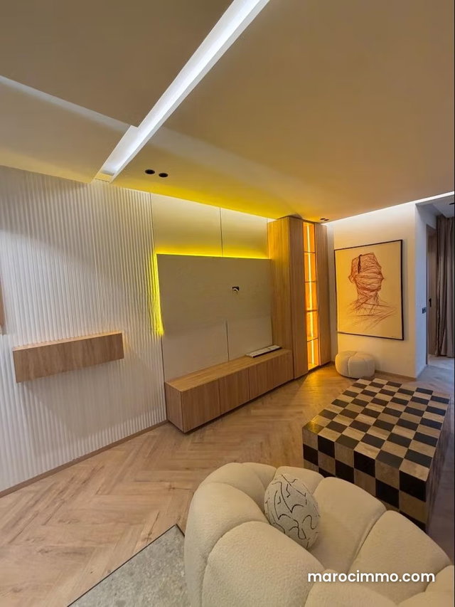 Premium Studio for Sale — 3