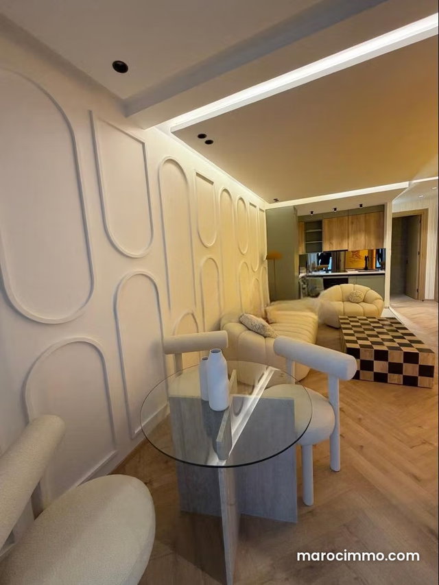 Premium Studio for Sale — 2