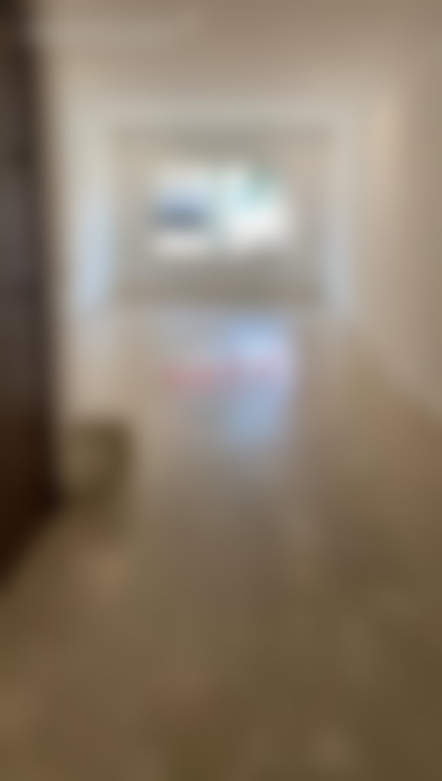 Appartement 4 pièces avec terrasse à Bourgogne, Casablanca — 3