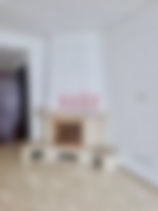 Appartement 4 pièces avec terrasse à Bourgogne, Casablanca — 2