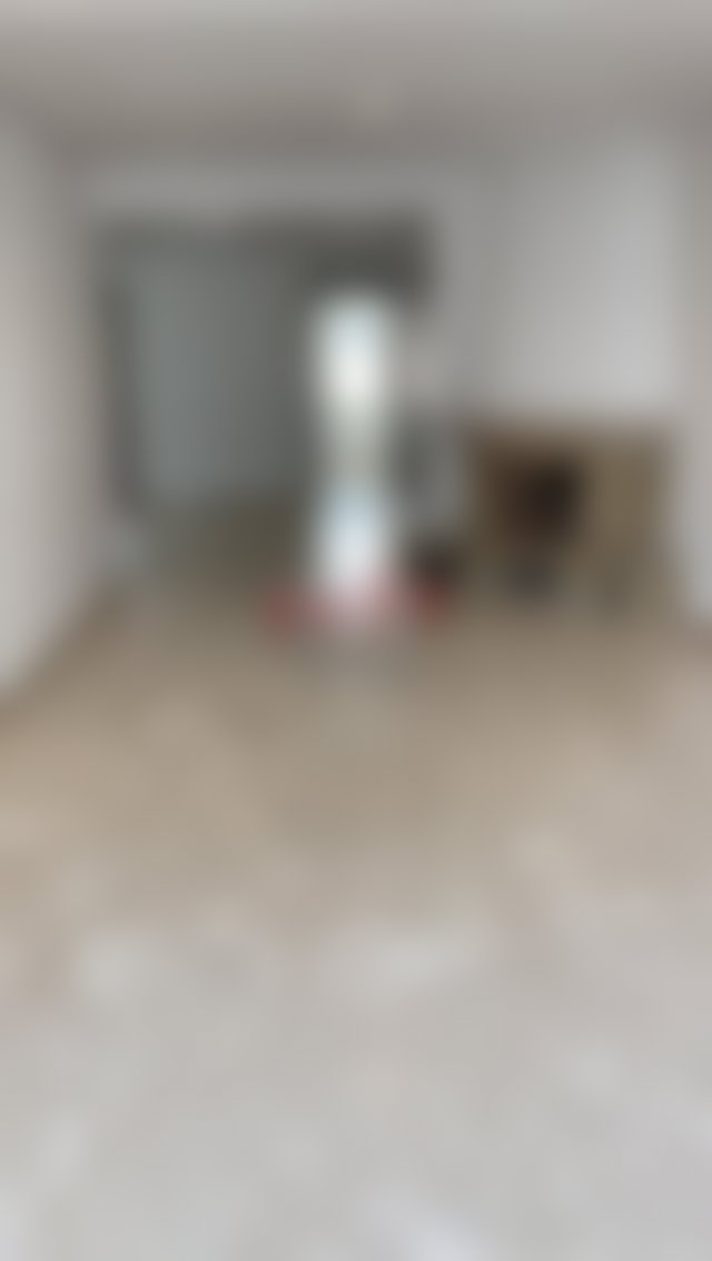 Appartement 4 pièces avec terrasse à Bourgogne, Casablanca — 4