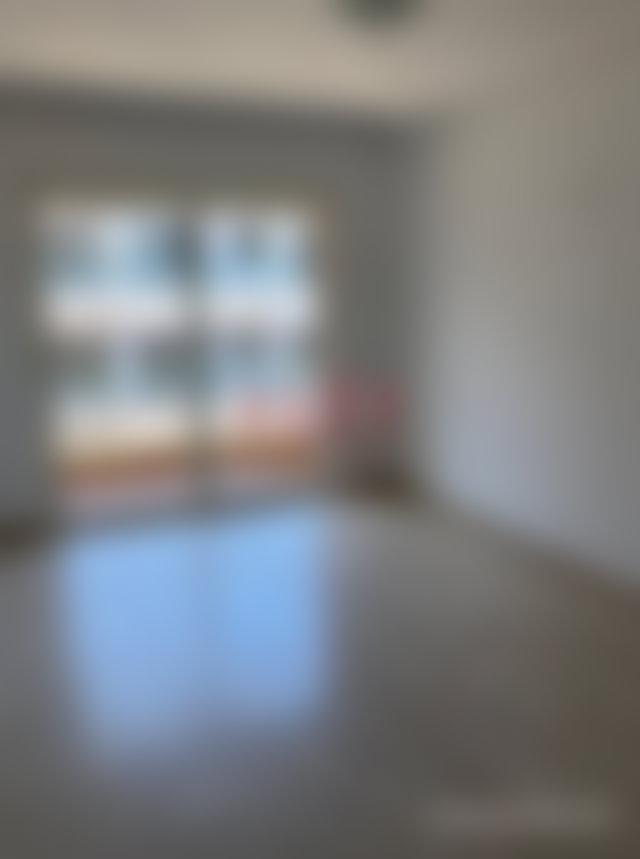 Appartement 4 pièces avec terrasse à Bourgogne, Casablanca — 5