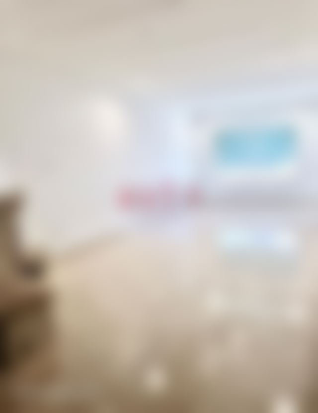 4-Room Apartment with Terrace in Bourgogne, Casablanca — Casablanca