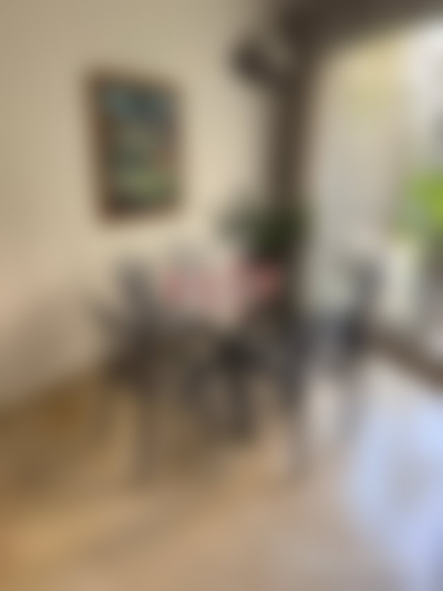 Appartement avec terrasse au Triangle d'Or, Casablanca — 4
