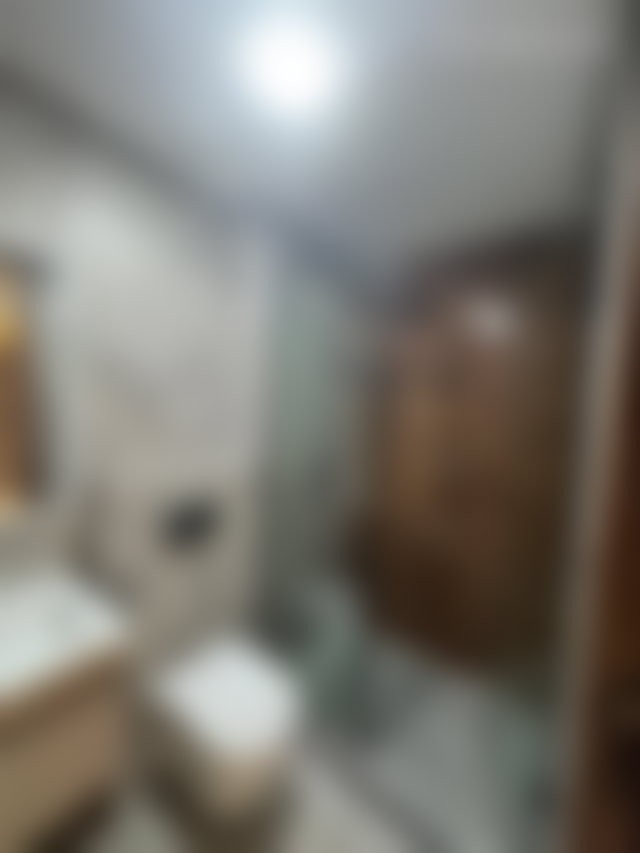 Appartement 64 m² Palmier, Casablanca, standing luxe avec terrasse — 4