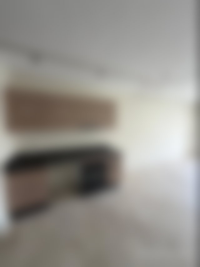 Appartement 64 m² Palmier, Casablanca, standing luxe avec terrasse — 2