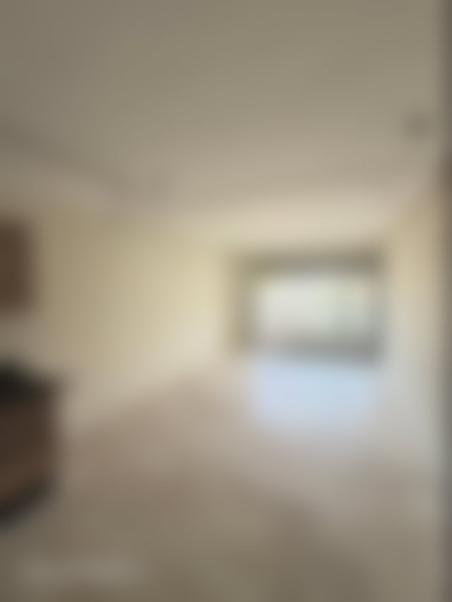 Appartement 64 m² Palmier, Casablanca, standing luxe avec terrasse — 3