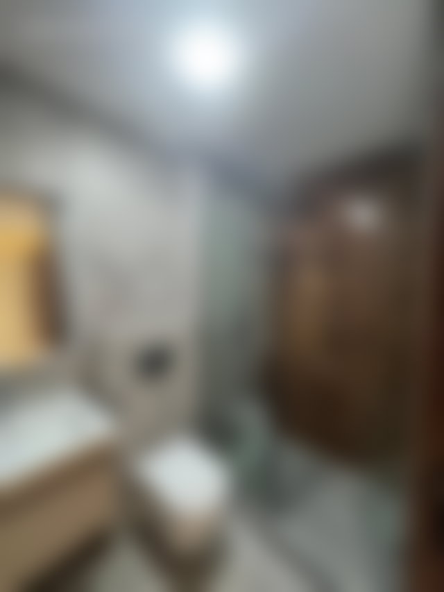 Appartement 64 m² Palmier, Casablanca, standing luxe avec terrasse — 5