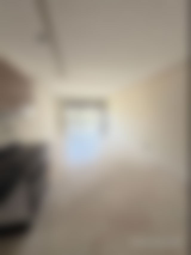 64 m² Apartment in Palmier, Casablanca, Luxury Standard with Terrace — Casablanca