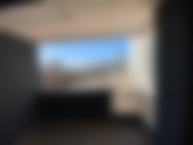 New 44 m² Apartment, Al Madina Aljadida, Casablanca — 2