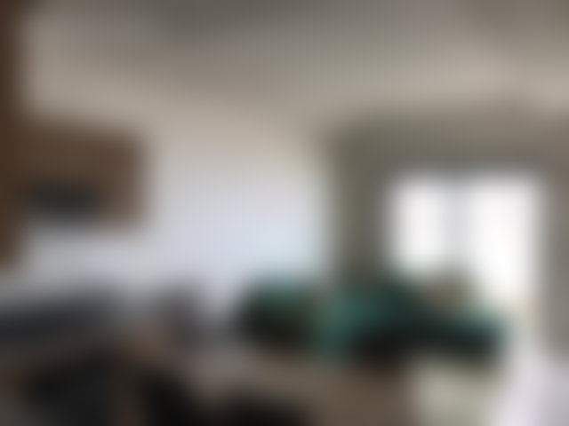 New 44 m² Apartment, Al Madina Aljadida, Casablanca — 3
