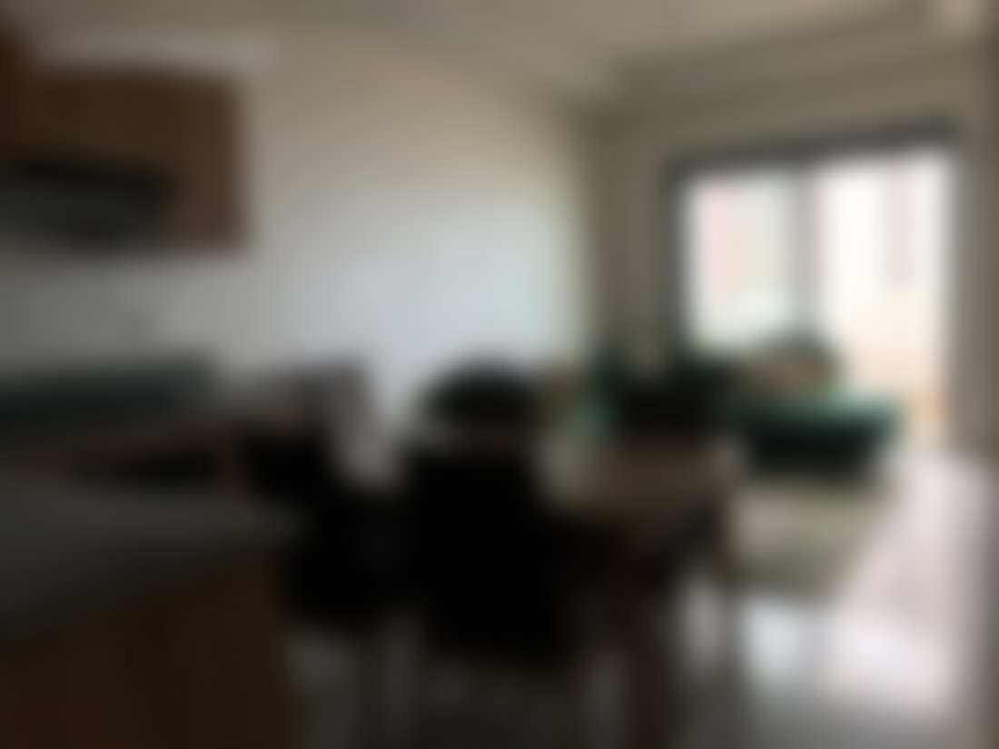 New 44 m² Apartment, Al Madina Aljadida, Casablanca