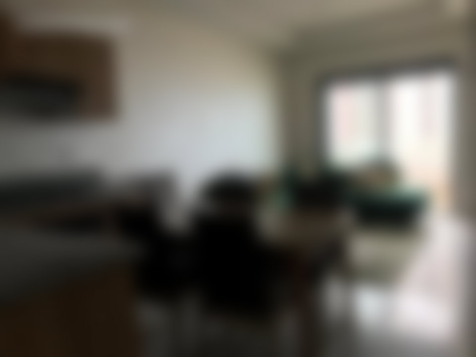 New 44 m² Apartment, Al Madina Aljadida, Casablanca