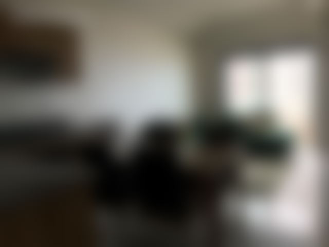 New 44 m² Apartment, Al Madina Aljadida, Casablanca — Casablanca
