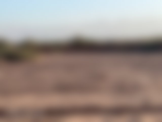 أرض صالحة للبناء في سيدي عبد الله غيات مراكش — 3