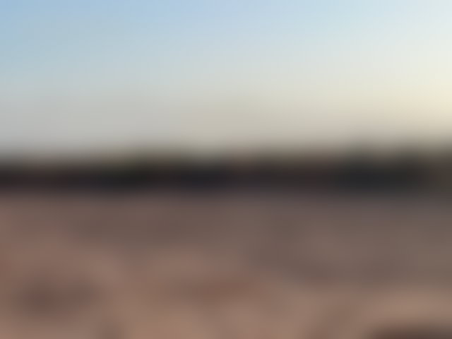 أرض صالحة للبناء في سيدي عبد الله غيات مراكش — 4