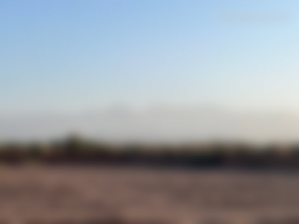 أرض صالحة للبناء في سيدي عبد الله غيات مراكش