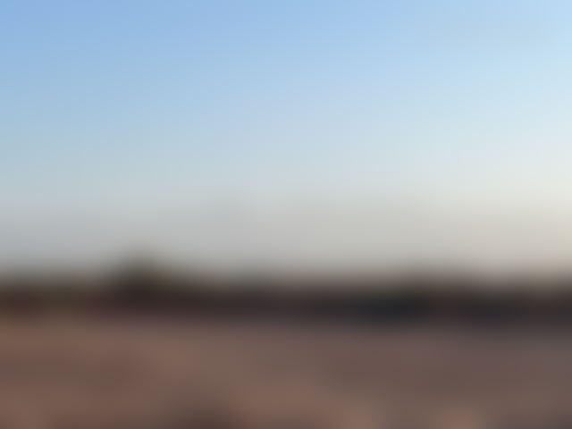 2,000 m² Plot of Land in Sidi Abdellah Ghiat, Marrakech — Marrakesh