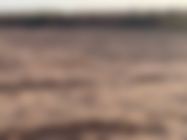 أرض صالحة للبناء في سيدي عبد الله غيات مراكش — 2