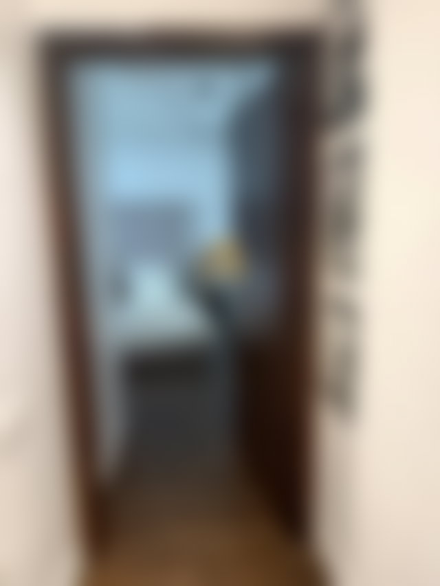 Appartement 65 m² refait à neuf, Bourgogne, Casablanca — 3