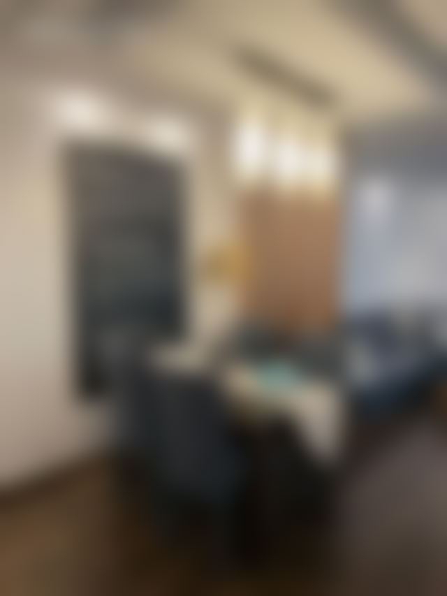 Newly Renovated 65 sqm Apartment in Bourgogne, Casablanca — Casablanca