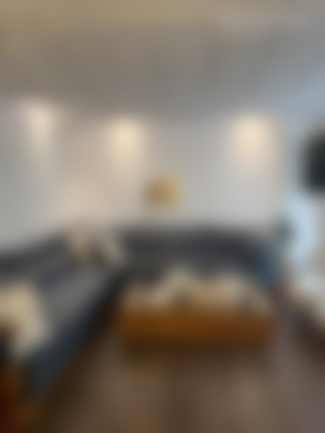 Appartement 65 m² refait à neuf, Bourgogne, Casablanca — 5