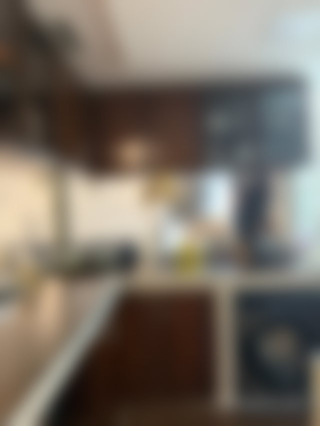 Appartement 65 m² refait à neuf, Bourgogne, Casablanca — 4