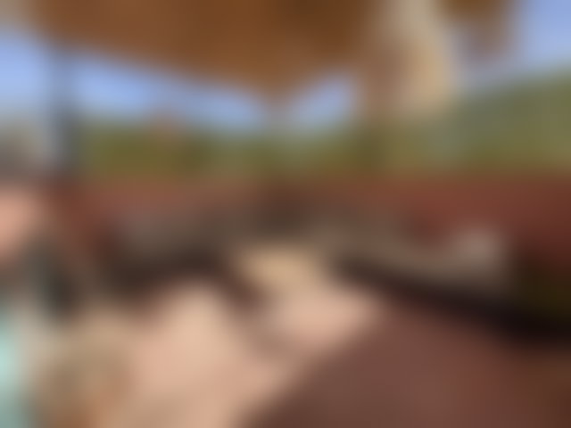منزل مريح بثلاث غرف نوم للبيع في بوابات مراكش — 2