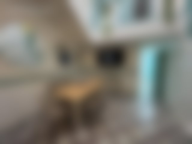 منزل مريح بثلاث غرف نوم للبيع في بوابات مراكش — 5
