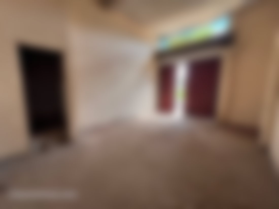 Local commercial 26 m² à vendre, Oulfa, Casablanca
