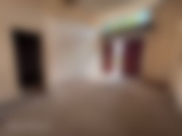 محل تجاري جاهز للاستثمار بحي الألفة في الدار البيضاء — الدار البيضاء