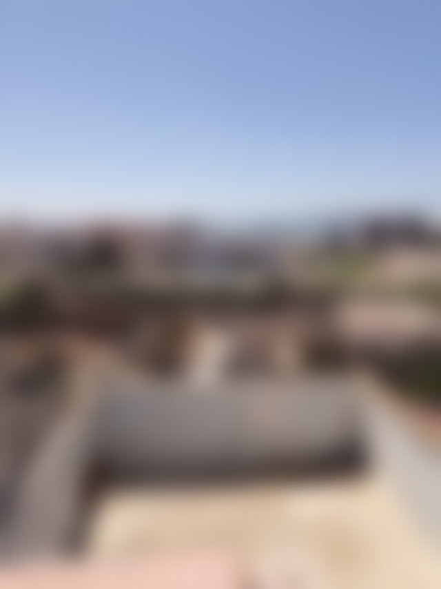 رياض بإطلالة بحرية للبيـع في قلب المدينة العتيقة بالصويرة — 3