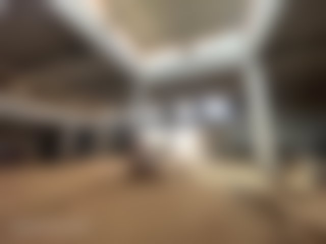 Local commercial de 2200 m² à louer à Sidi Ghanem, Marrakech — 5