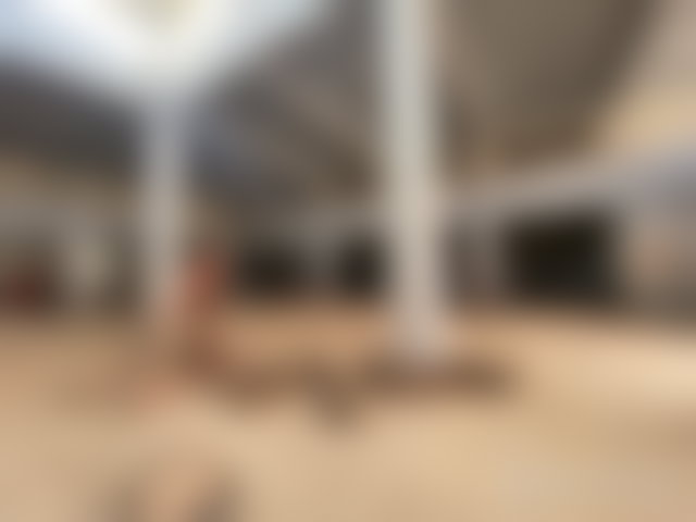 Local commercial de 2200 m² à louer à Sidi Ghanem, Marrakech — 4