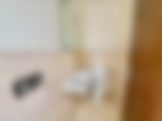 Appartement 2 chambres avec terrasse à louer, Oasis, Casablanca — 4