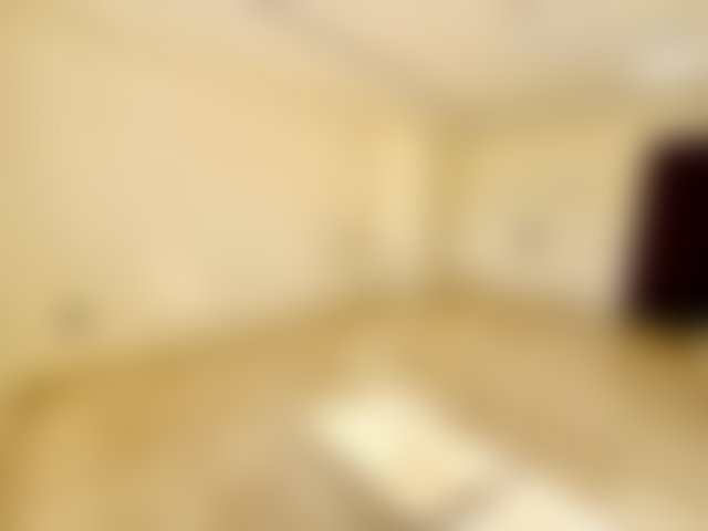 Appartement 2 chambres avec terrasse à louer, Oasis, Casablanca — 2