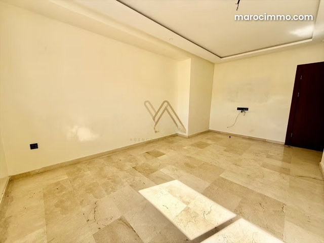 Appartement en location à Oasis — 2