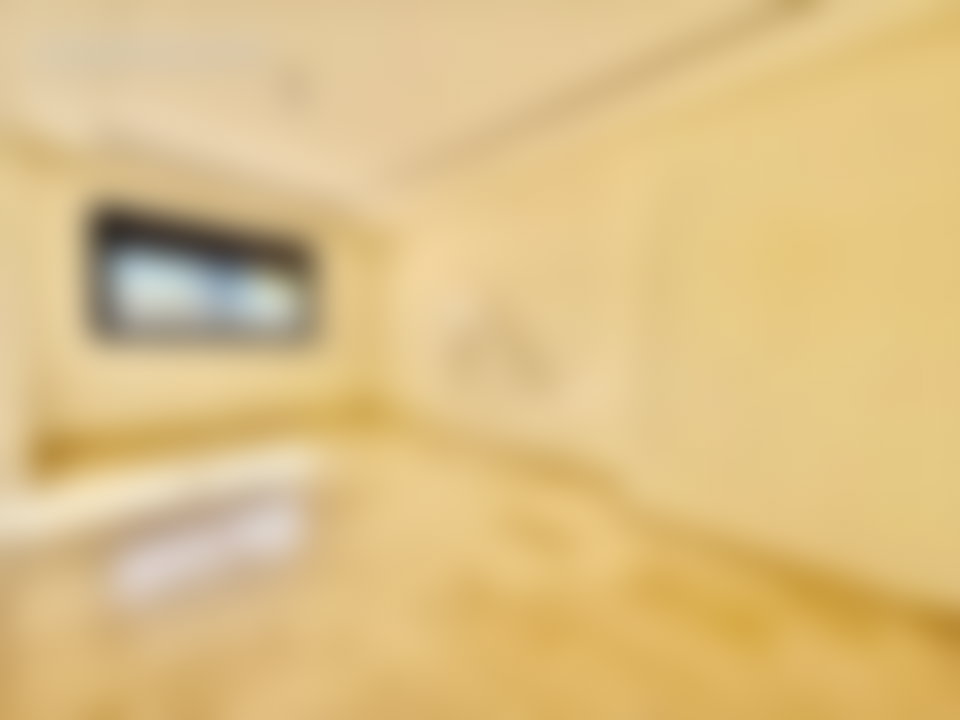 Appartement 2 chambres avec terrasse à louer, Oasis, Casablanca