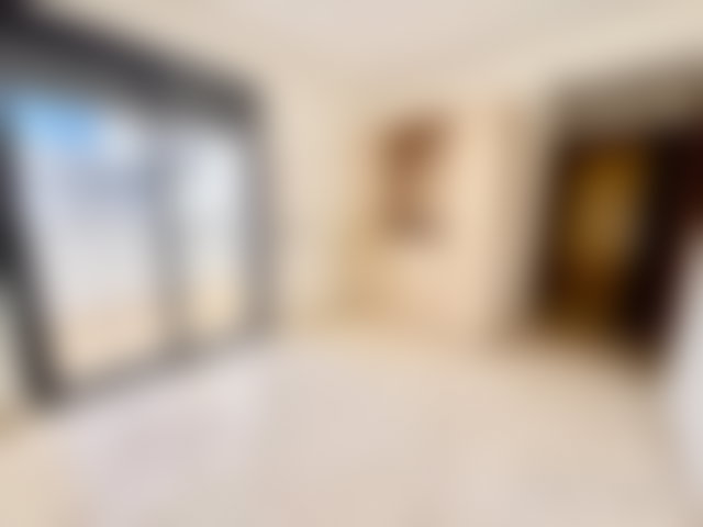 Appartement 2 chambres avec terrasse à louer, Oasis, Casablanca — 5