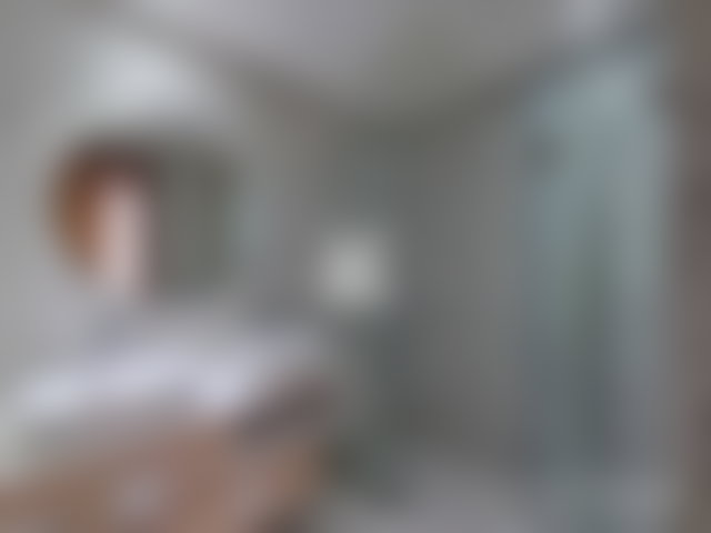 Appartement 3 pièces avec terrasse, Les Princesses, Casablanca — 4