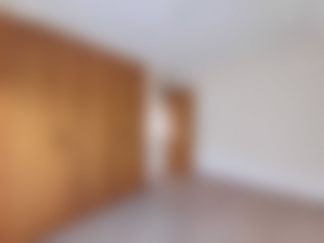 Appartement 3 pièces avec terrasse, Les Princesses, Casablanca — 3
